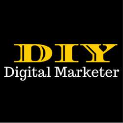 DIY Digital Marketer photo